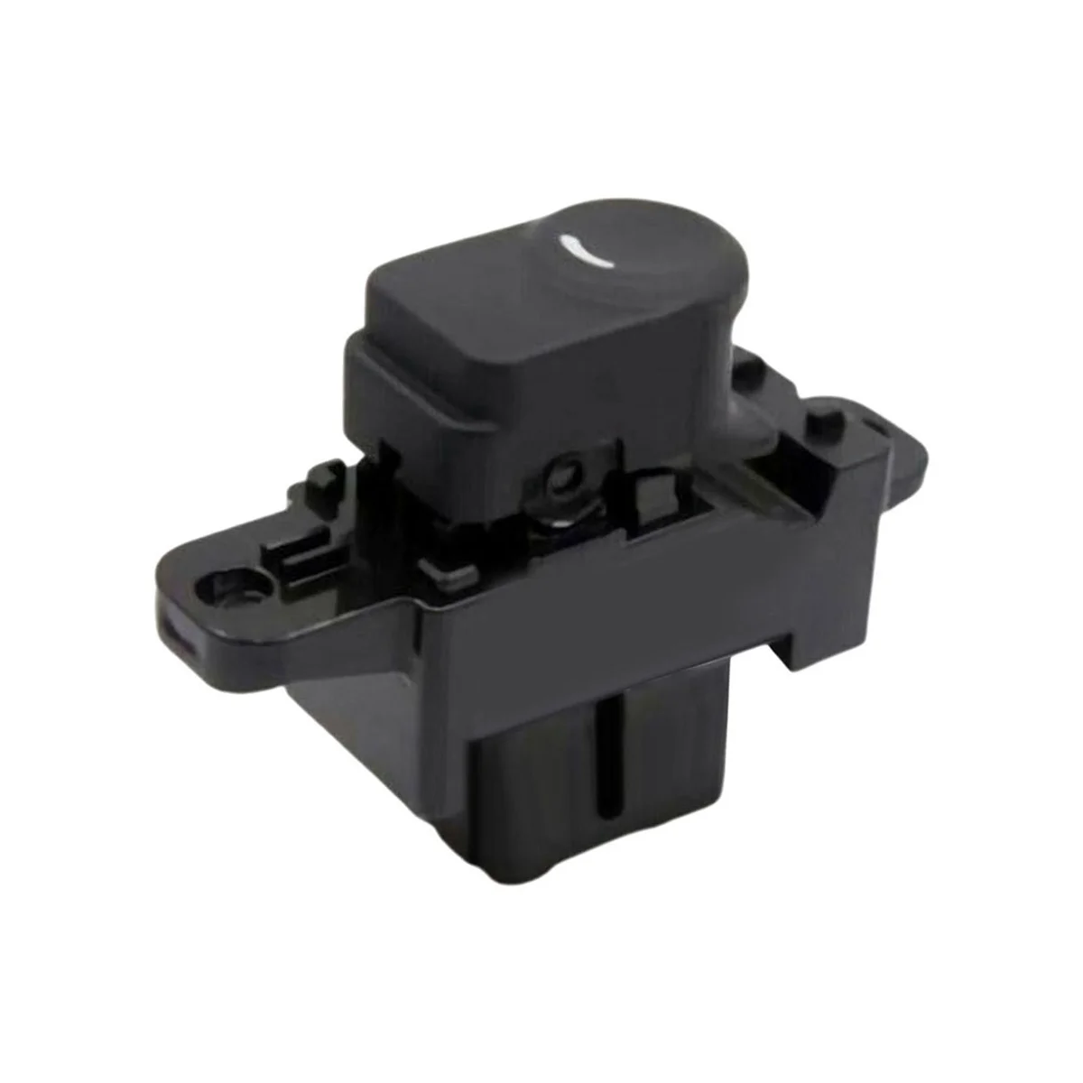 

Rear Door Power Window Switch 935811R001 for Accent