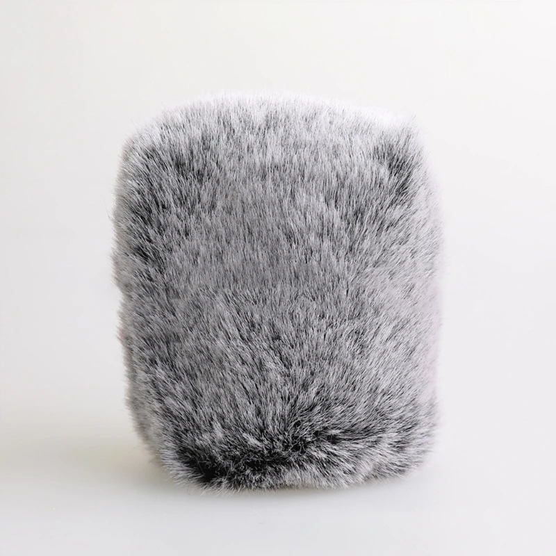 Чехол для ветрового микрофона Lewitt LCT 240 Noise Eliminati H7JF