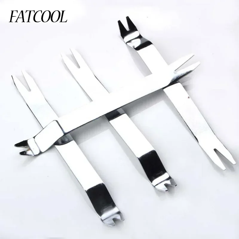 

Подъемная доска из нержавеющей стали TOTNEND