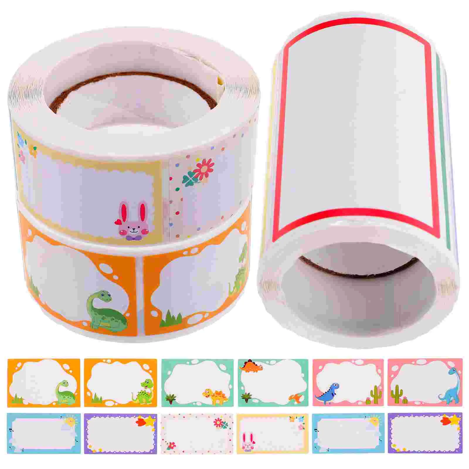 

Labels Daycare Bottlebaby Supplies Name Essentials School Kids Stickers Bottles