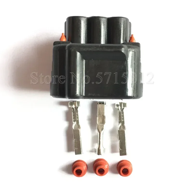 3-контактный разъем датчика скорости 6248-5316 6248-5317 для Toyota 1JZ-GTE 2JZ-GTE R152 W58 V160, разъем VSS (art.: 3920dcf2e2c92) - 3920dcf2e2c92