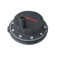 a860 0203 t001 fanuc handwheel manual pulse generator hand tools electronics