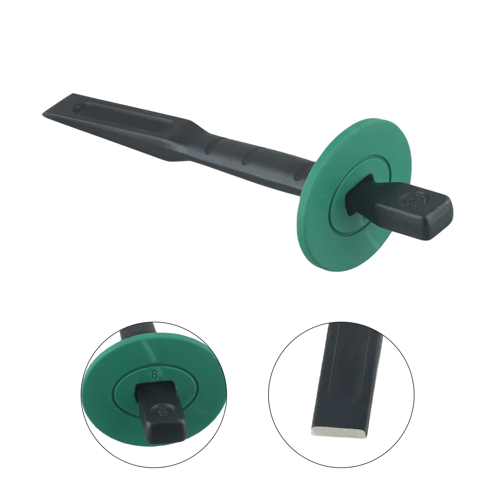 Прочный инструмент для долото по бетону предназначенный снастей тяжелых условий