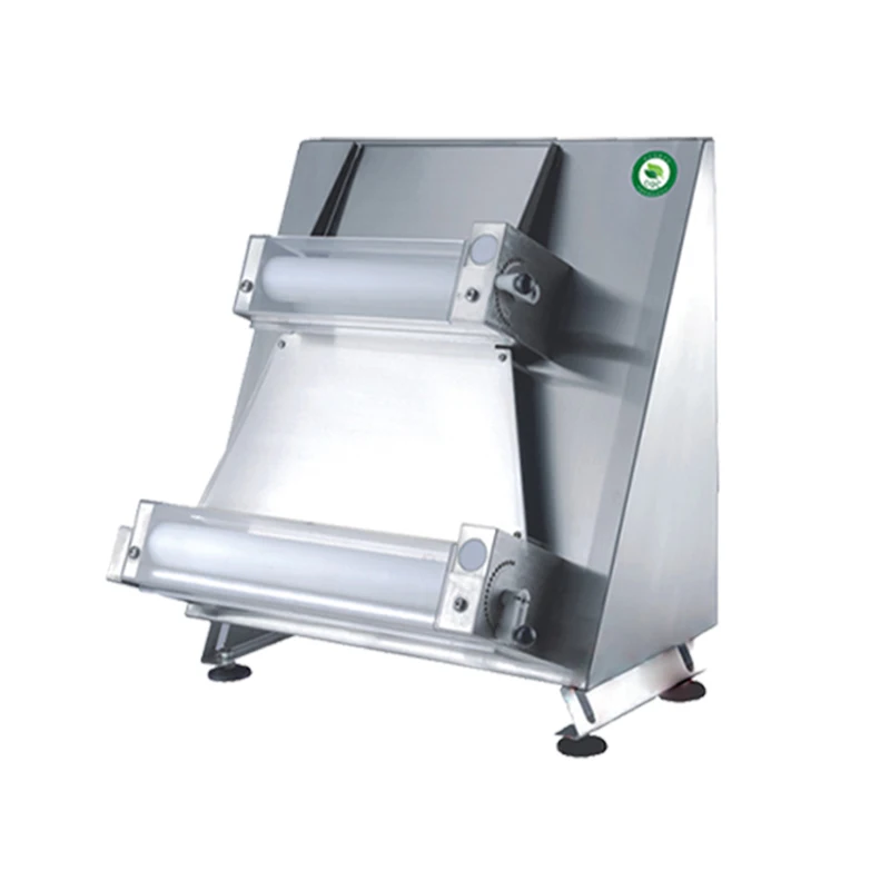 

Двухфазный Электрический пиццельный станок Yufei Yongqiang, 220 В, машина для приготовления пиццы из нержавеющей стали, коммерческая машина для быстрой приготовления пиццы, домашняя роликовая машина