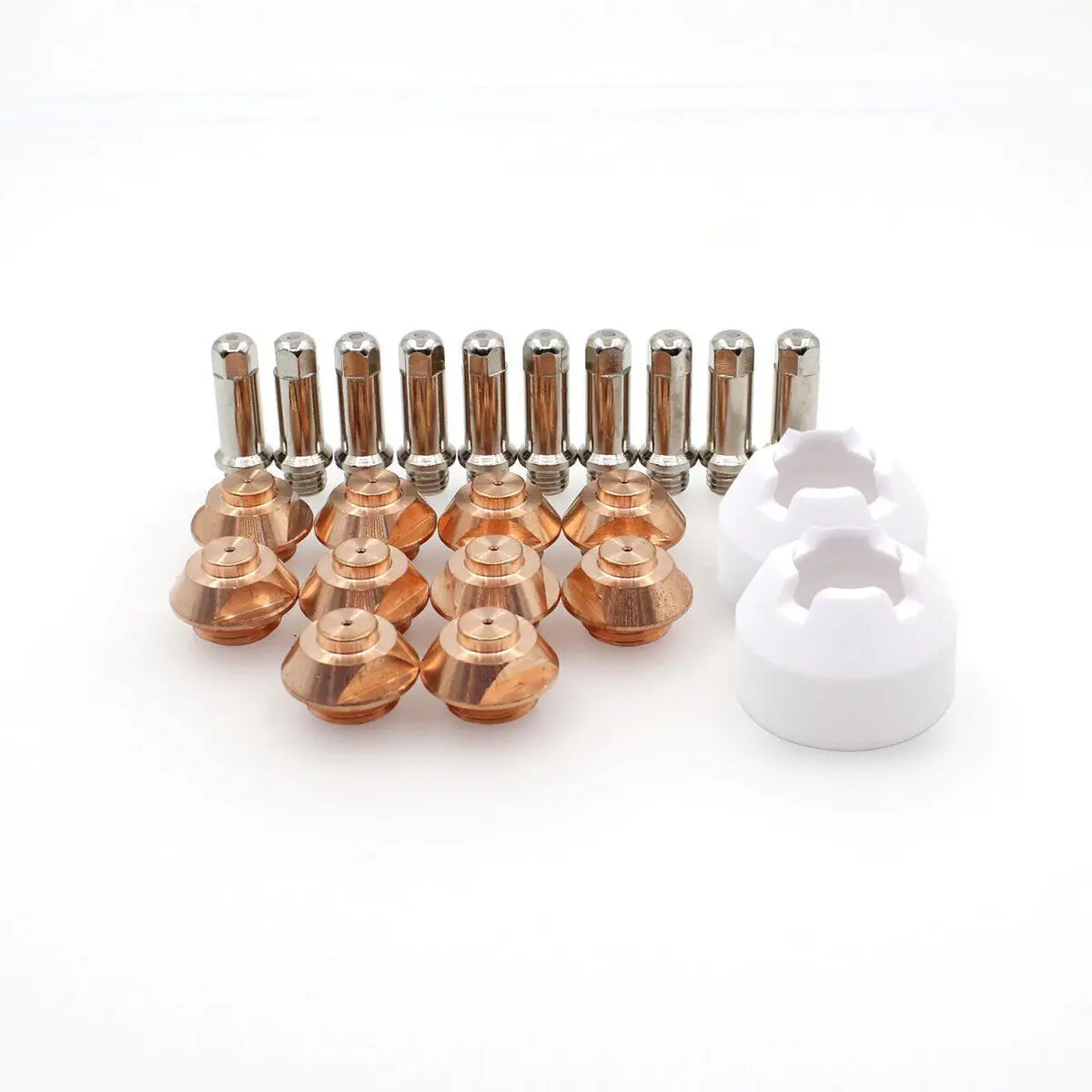 Плазменные термодинамические сварочные