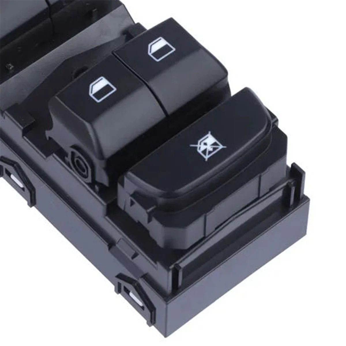 Переключатель электростеклоподъемника 93570-M6120 93570M6120 Master для Kia Forte 2019-2020 93570M6120WK