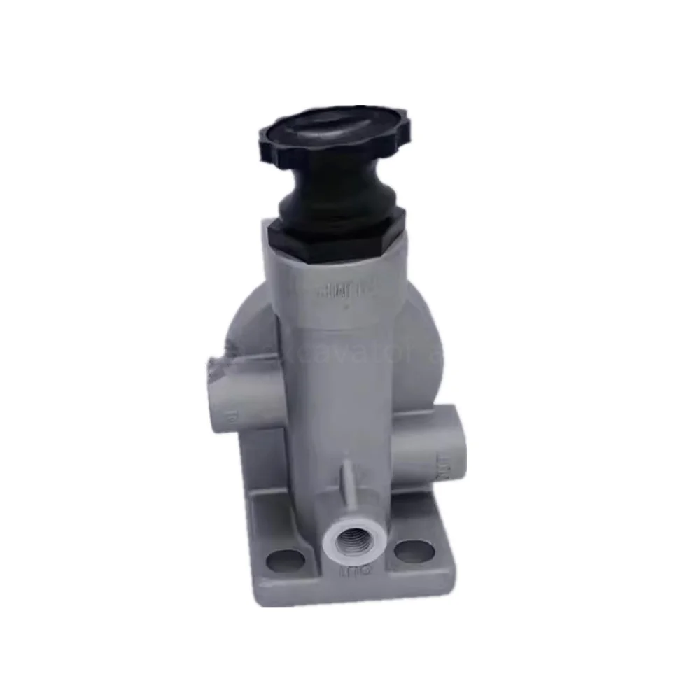 6754-71-7200/6754-71-7401 детали для экскаватора