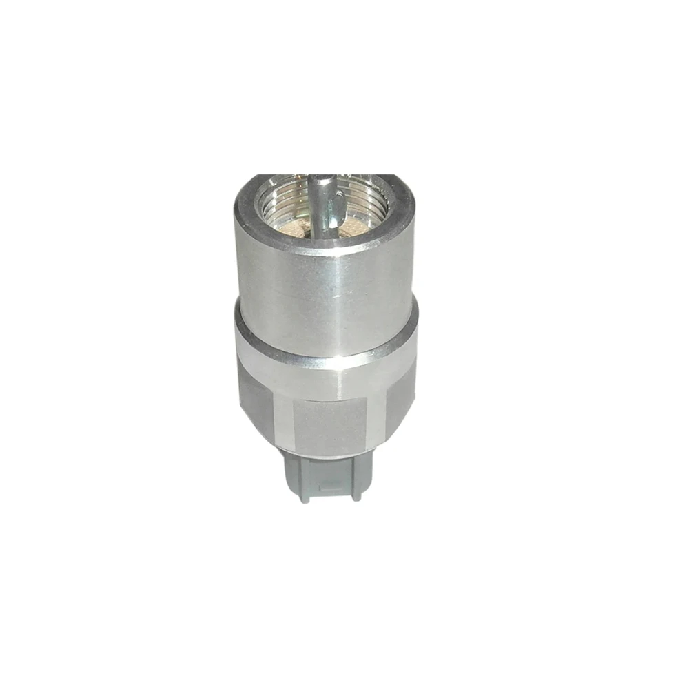 Новинка автозапчасти MR750084 одометр Датчик скорости автомобиля фотосессия MK421137