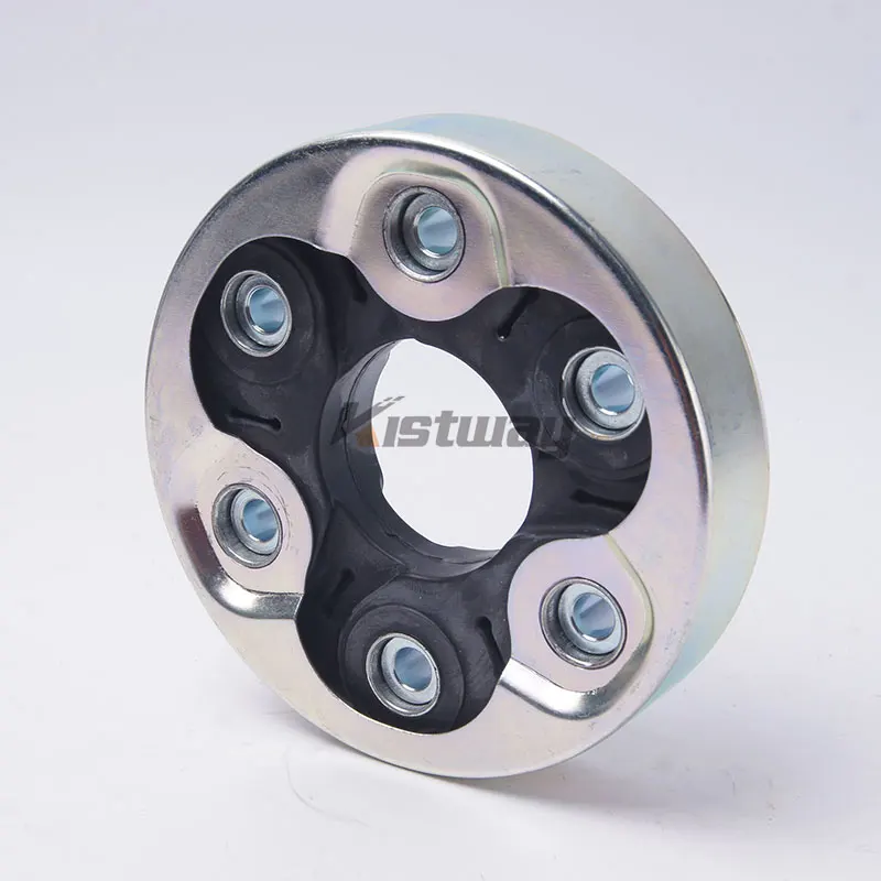 Передняя фотография для Skoda Superb Octavia Yeti Audi A3 TT S3 VW Bora Passat CC Golf 1J0521127A 5Q0521127