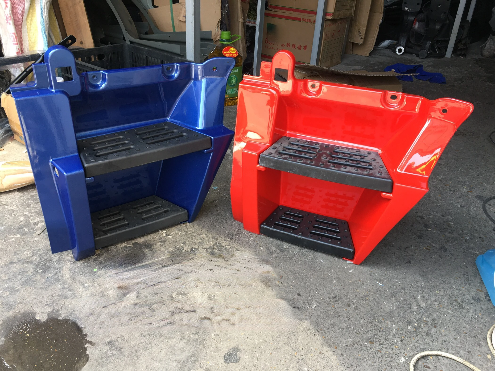 Для Futian Times King Kong 829 Saiao Rd1 Svavo 140 Педальный щит на порог корпус автомобильные