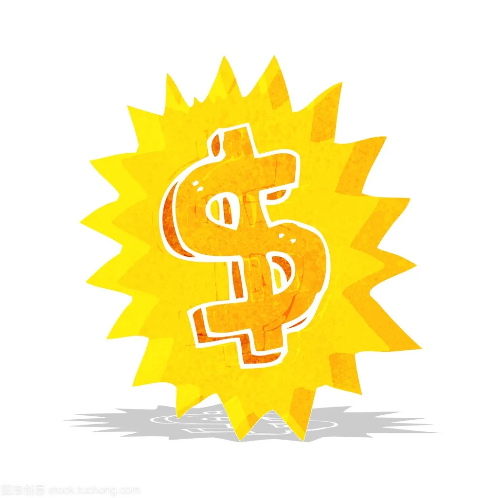 

Send And Place Orders Through Official Channel Logistics