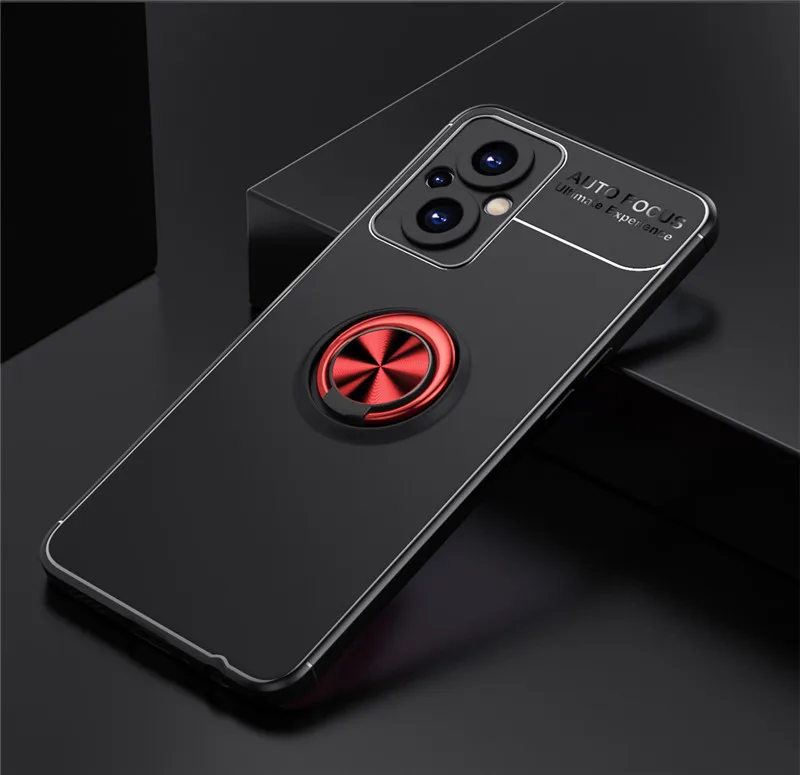 

For Oneplus Nord N20 5G Case Cover One Plus Nord 2 N200 CE N10 N100 Holder Silicone Bumper Phone Case For Oneplus Nord N20 Funda