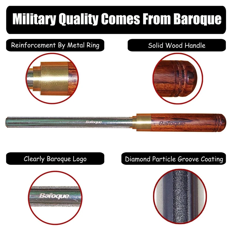 

Барокко гитара Лад коронообразователь лад ремонтные инструменты Ремонт Luthier инструменты для гитар укулеле бас банджо мандолин