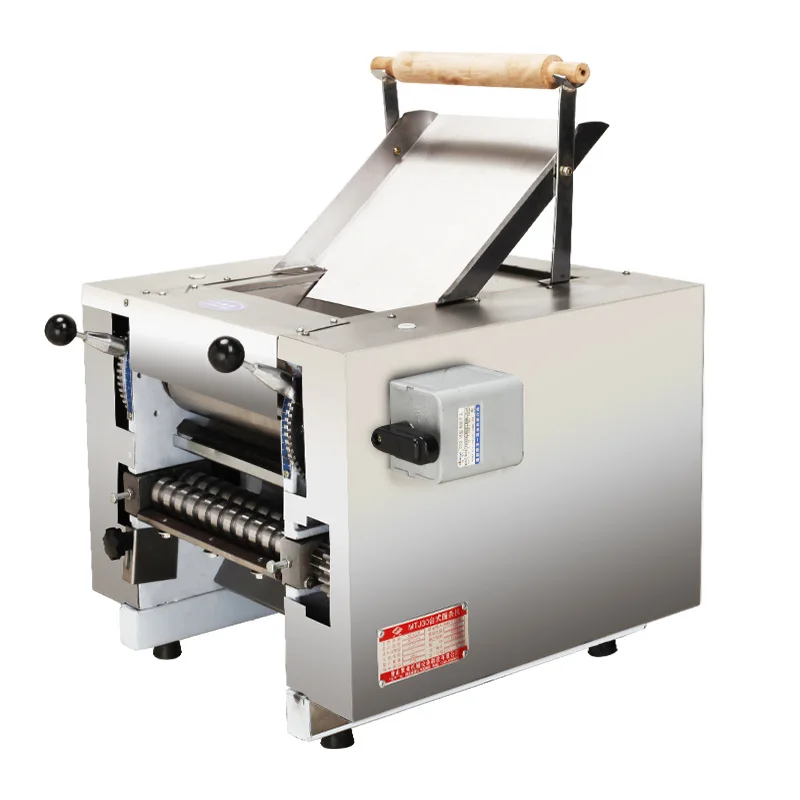 

tagliatelle noodle making machine price fully automatic noodles machine price