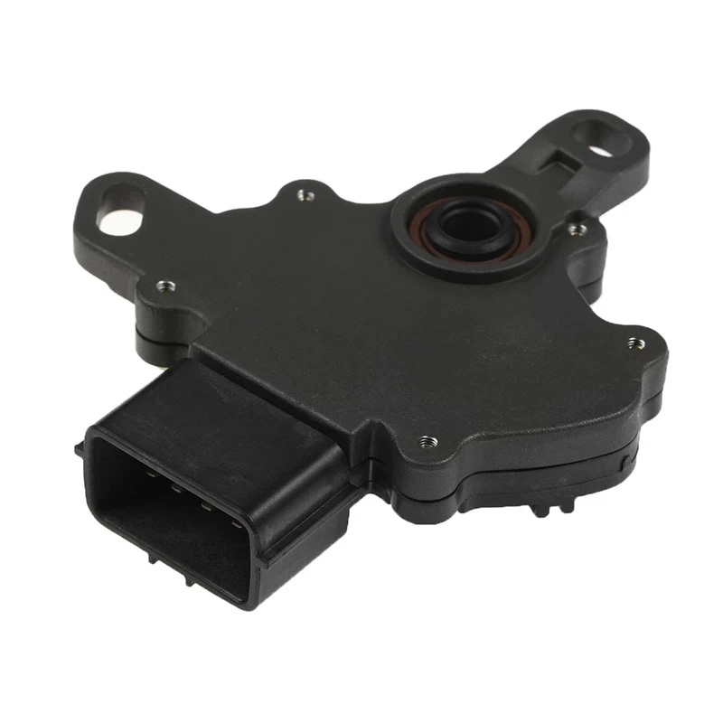 

28900-PPV-003 Automatic Transmission Sensor Park Neutral Safety Switch For Honda Acura RSX 2003-2012 28900-PPV-013