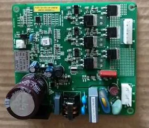 Хорошо работает для холодильника, материнская плата компьютера, Φ 17131000003041-V1.0 1713000002002-LU118PY1