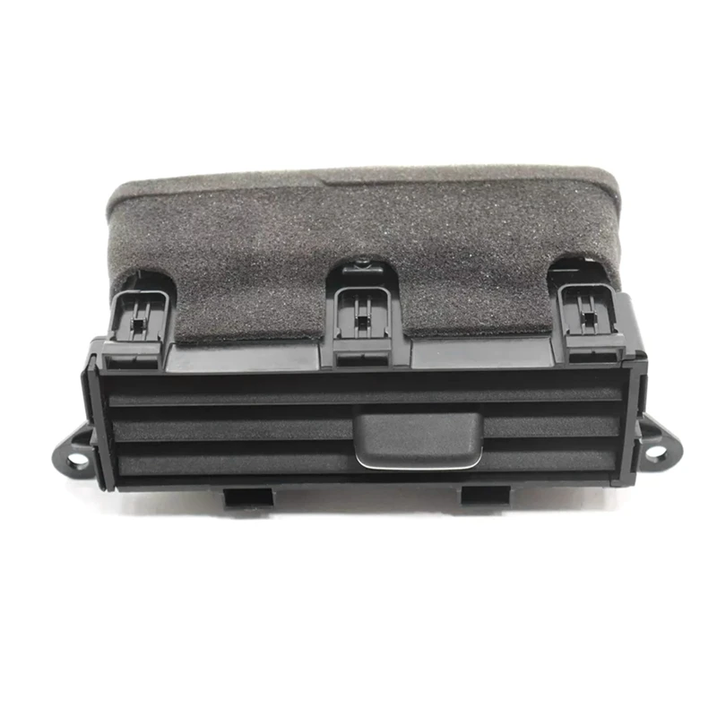 Передняя панель для кондиционирования воздуха Mazda