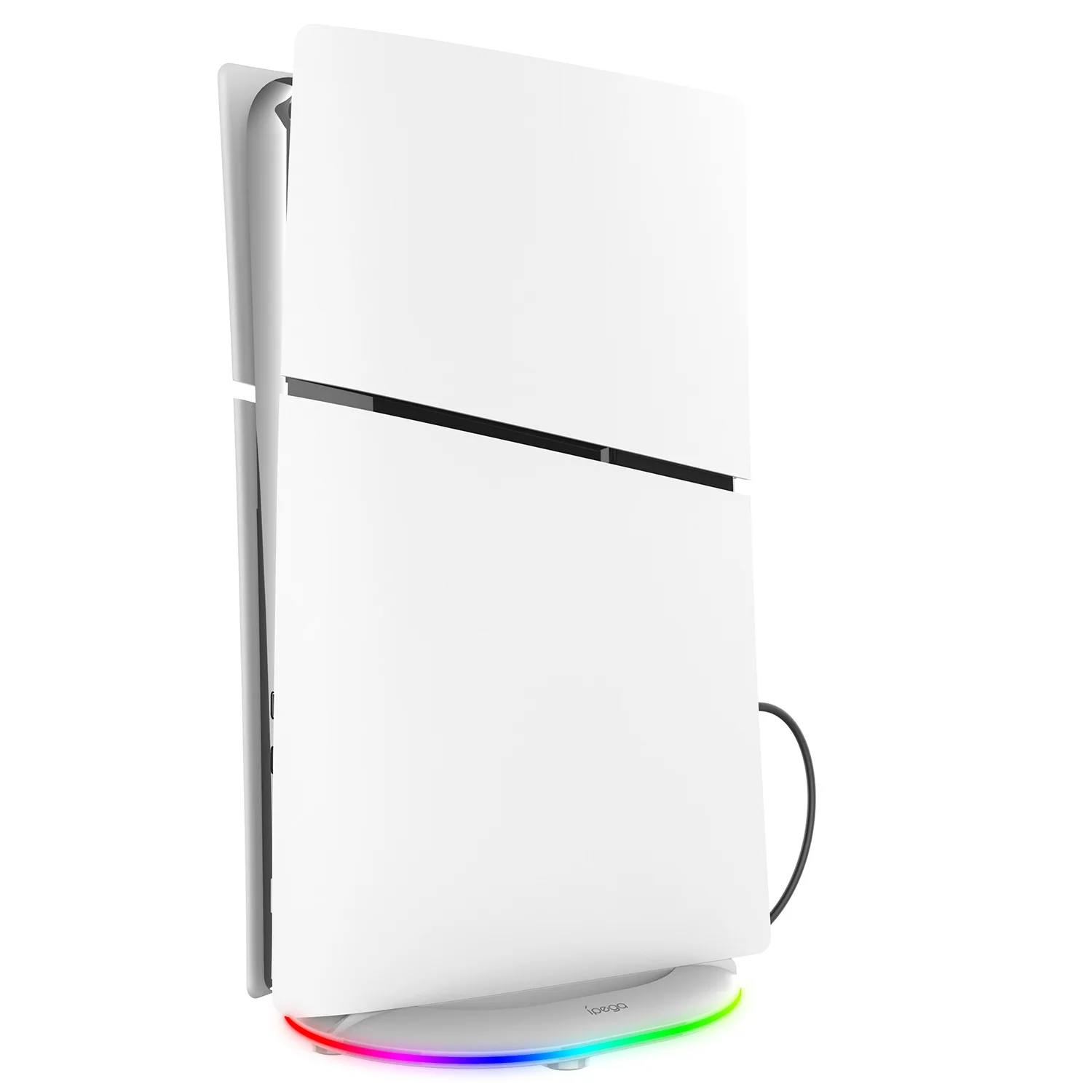Универсальный кронштейн для консоли PS5Slim