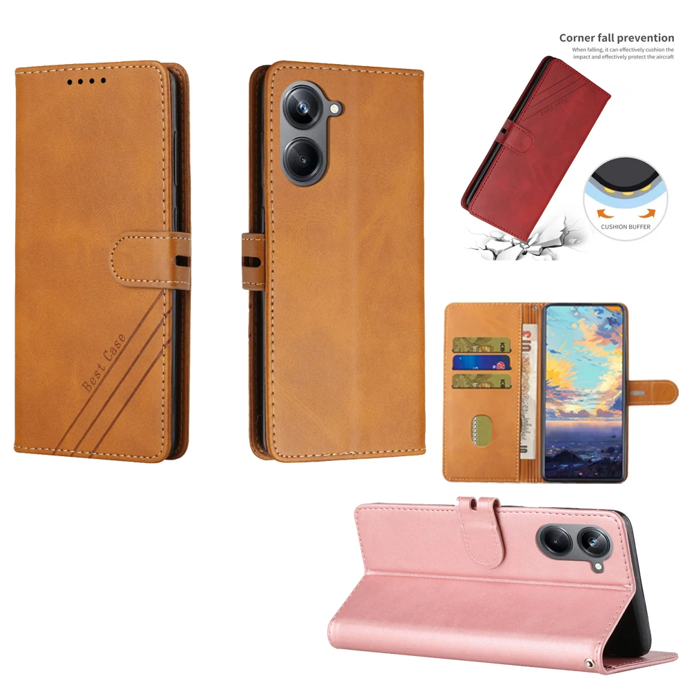 Купить Чехол На Телефон Realme C33