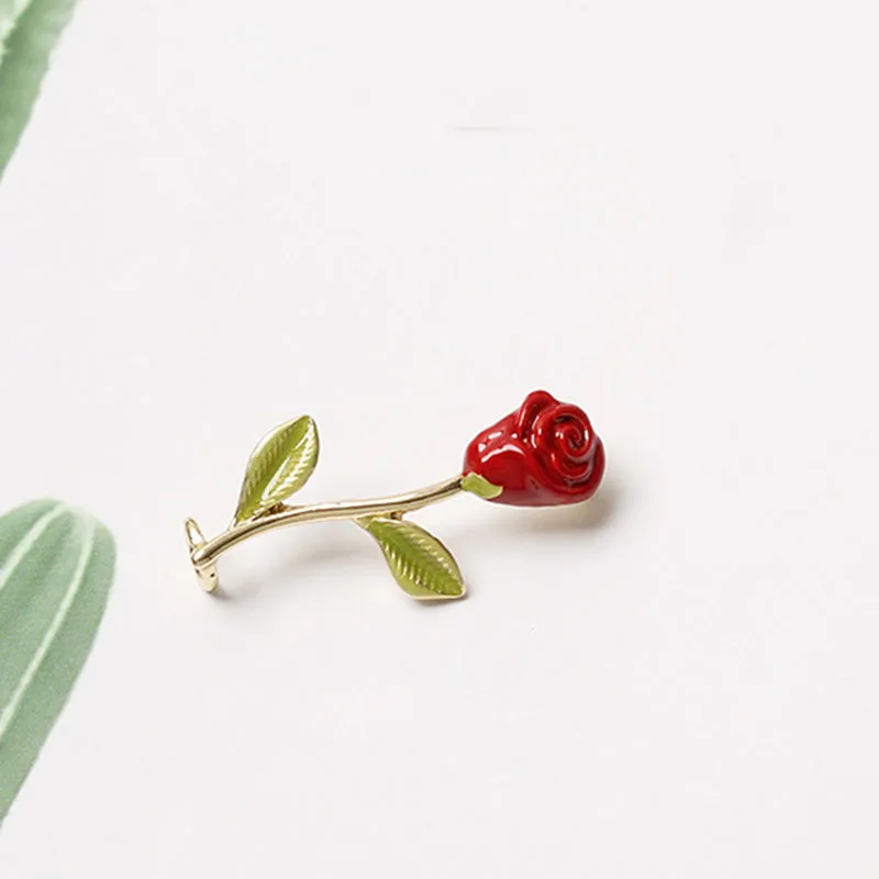 1 Pc Luxury Rhinestone Shoe Charms Sneaker Bowknot Shoe Decoration Fashion Shoelaces Metal Buckles Shoes Accesories