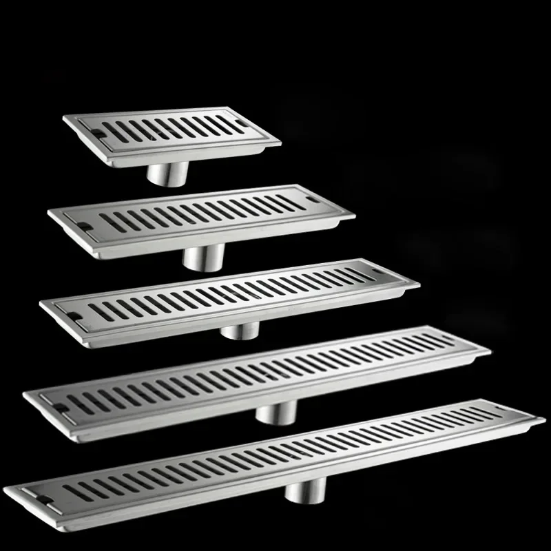 Long drain. Сетка для трапа. Трап для душа 1000 мм. Long drain. Long drain.