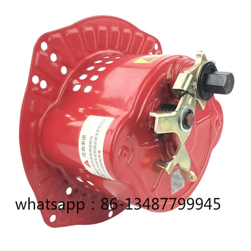 Легкий запуск без ралли дизельный двигатель с воздушным охлаждением ручной