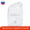 Изображение товара 0