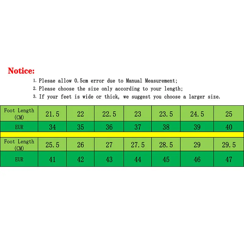 New Soccer Shoes Men High Quality Football Boots Adult Football Field Boots TF/FG Sports Cleats Anti-Skid Breathable Footwear