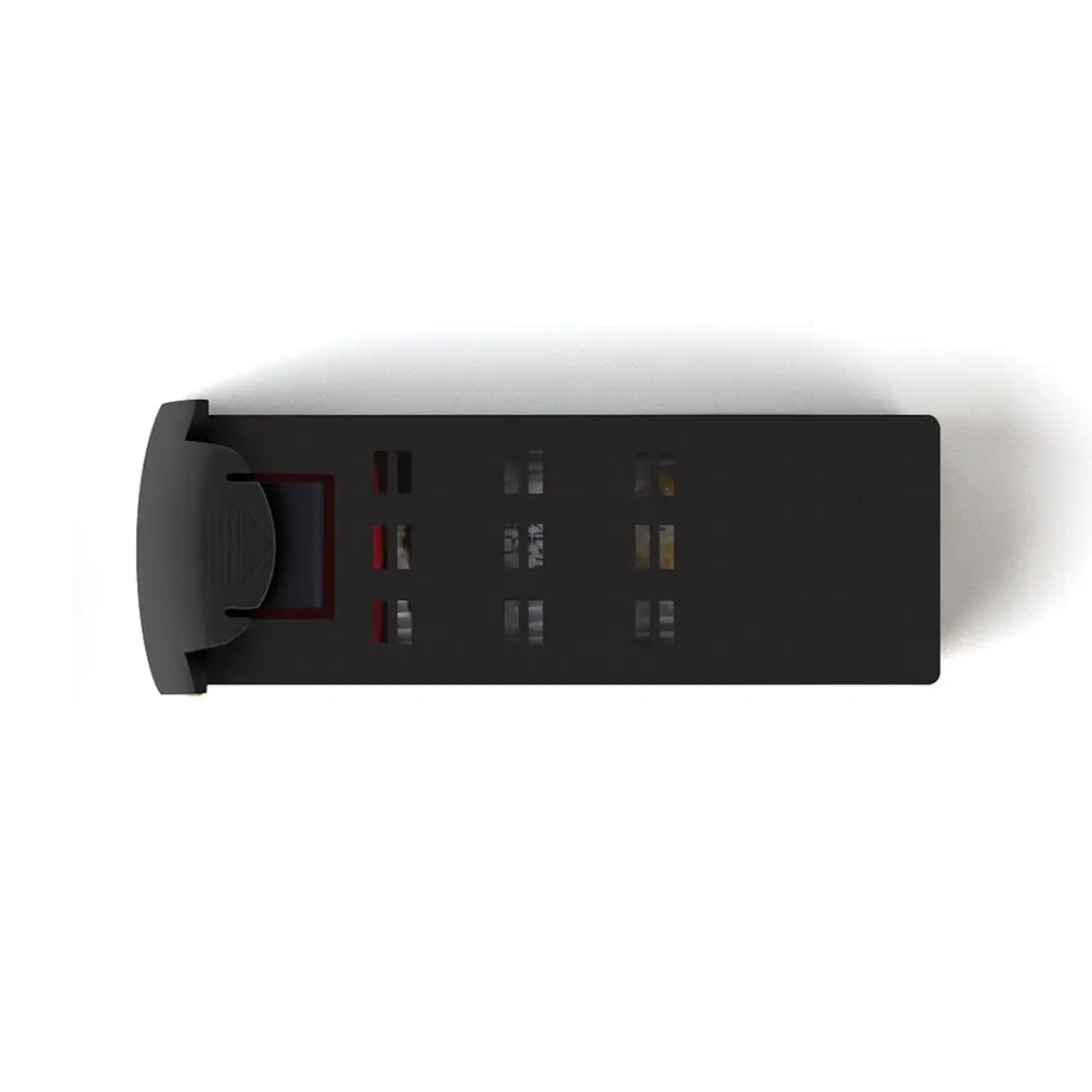 

Оригинальная батарея 800 мАч/1600 мАч для планшетов с четырьмя осями