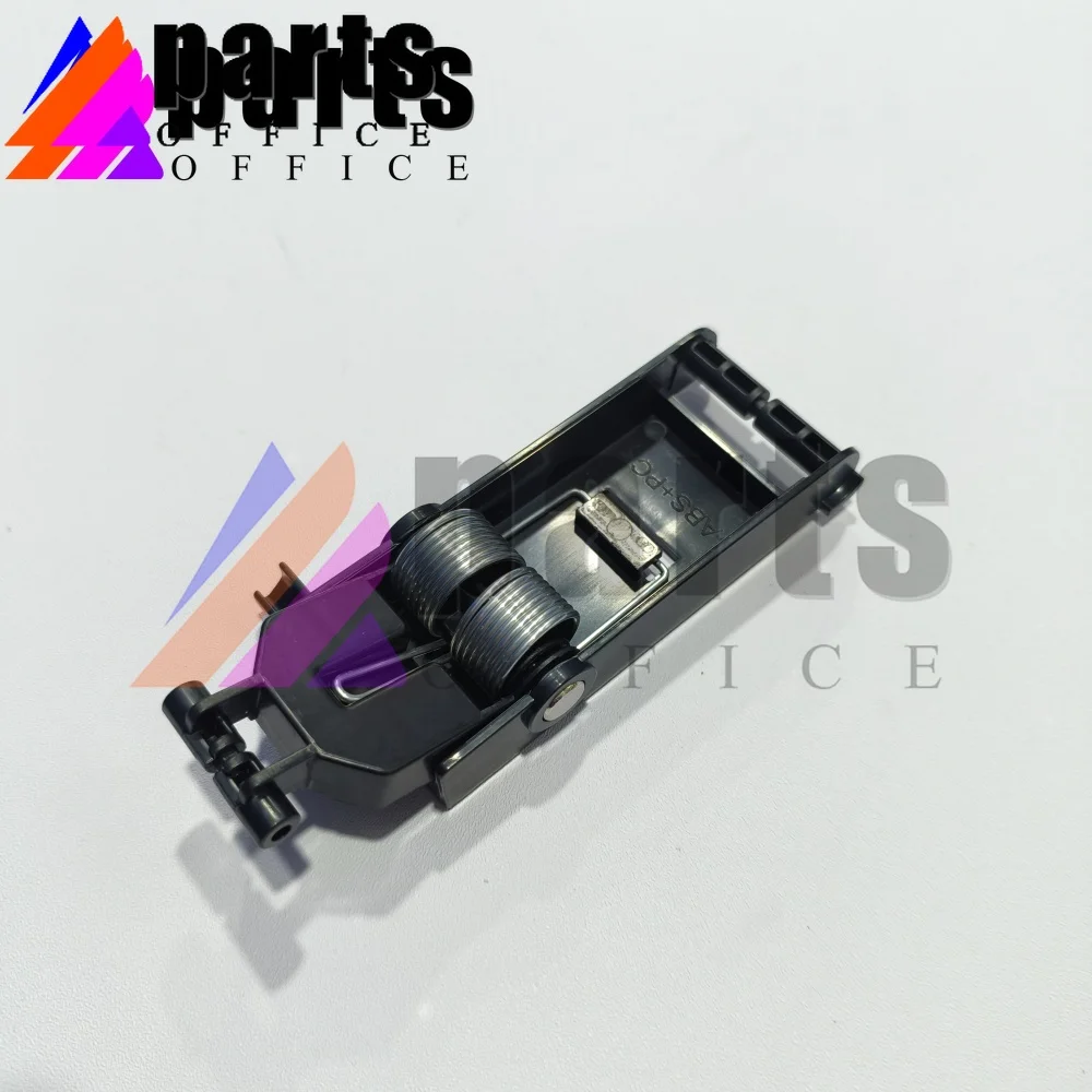 5X CE841-60119 CE847-60110 Опора шарнира ADF для HP M1130 M1132 M1136 M1212 M1213 M1214 M1216 M1217 M1218 M125 M126 M127 M128 (art.: 3920dc339eb5c) - 3920dc339eb5c
