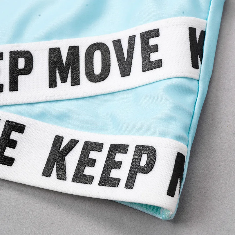 Kids Clothes girls Sport sets Yoga Tracksuits Girls Clothing Sleeveless Gym Crop Top child High Waist Fitness Gym Leggings Pants