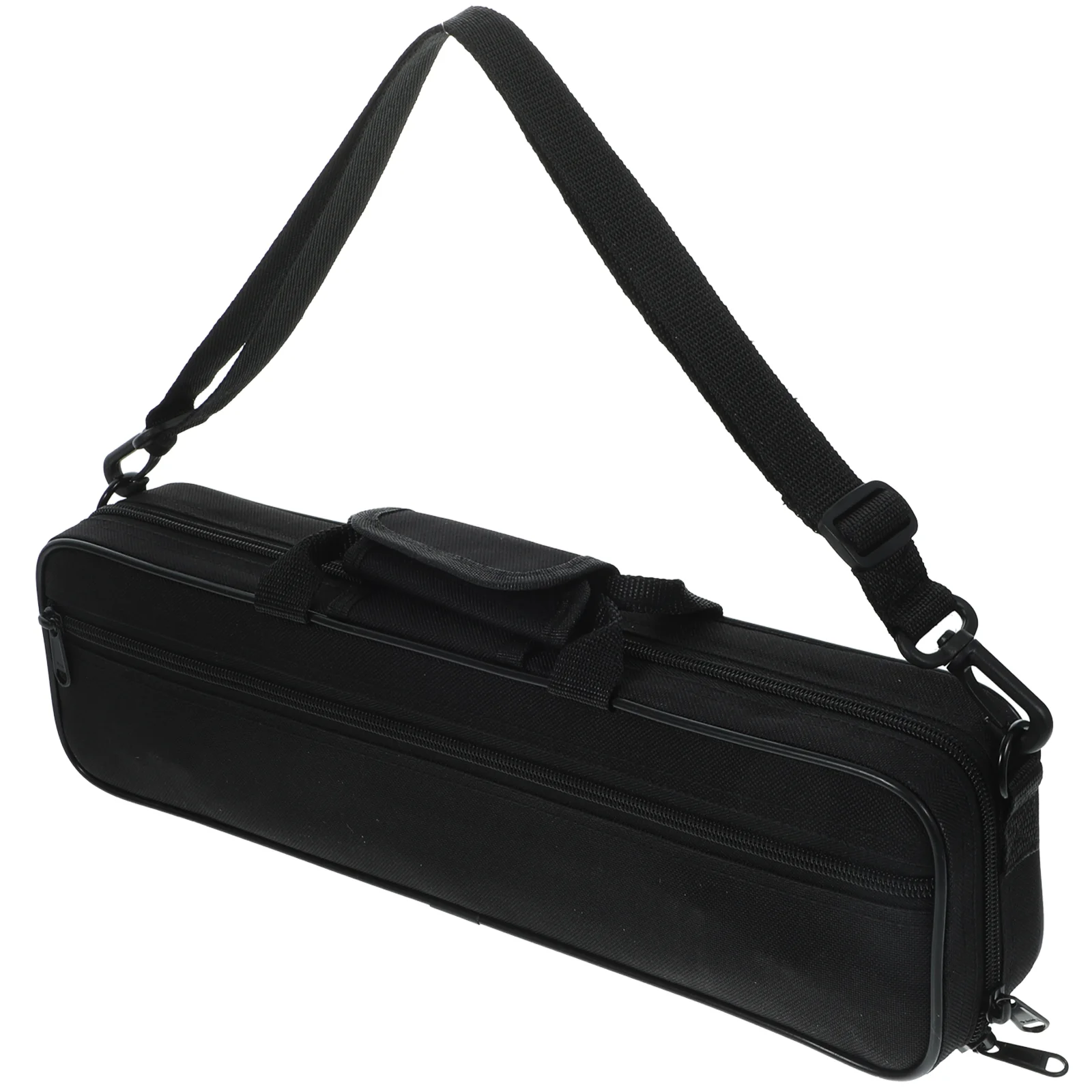 

Instrument Flute Bag Watch Case Backpack Oxford Cloth Storage Container
