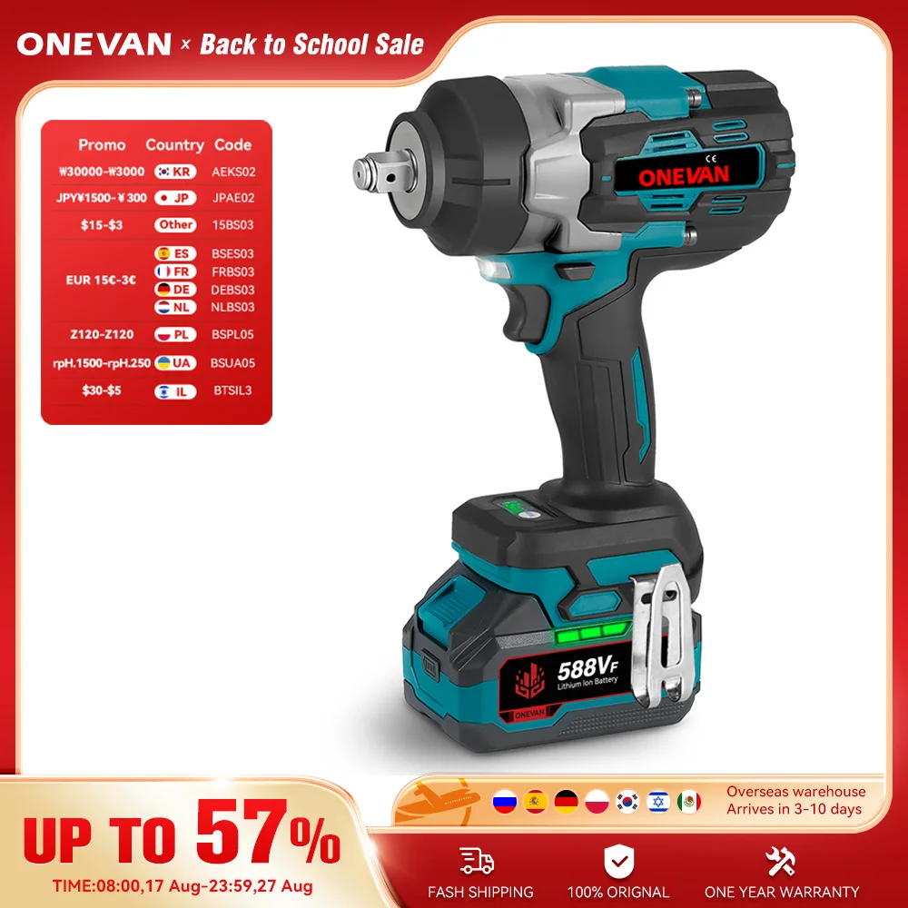 מאגר הקופונים הסודי של עליאקספרס! 300+ קופונים למוצרים מבוקשים! 1441 S6bbcb3e51e2648999c3e27b6f7027e72Y