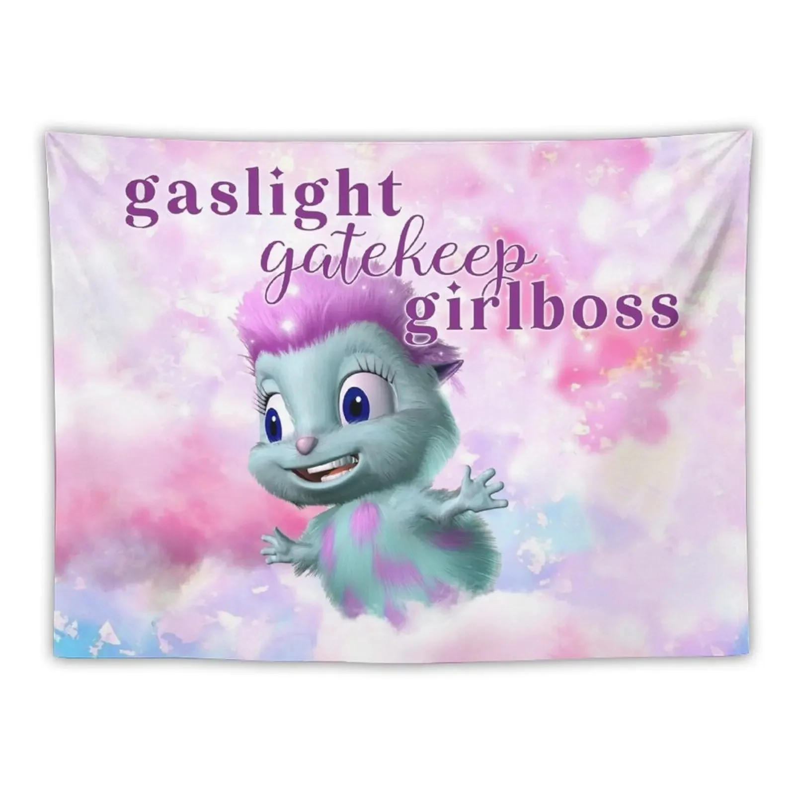 Библейские убеждения - Гобелен Счастье гобелен с грибами украшения фотографии