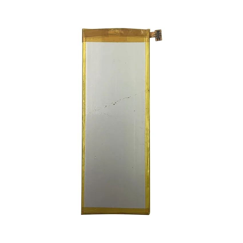 100% Оригинальный аккумулятор 3100 мАч Li3830T43P3hB34243 для ZTE Nubia Z7 Max Z7Max NX505J сменные