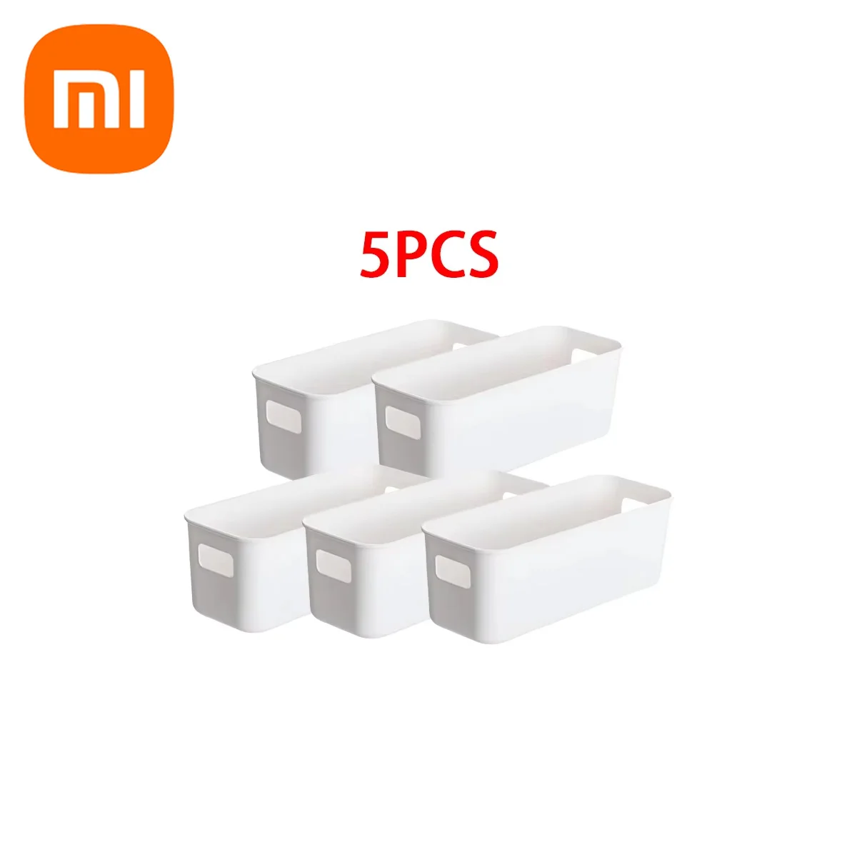 

Ящик для хранения MIJIA