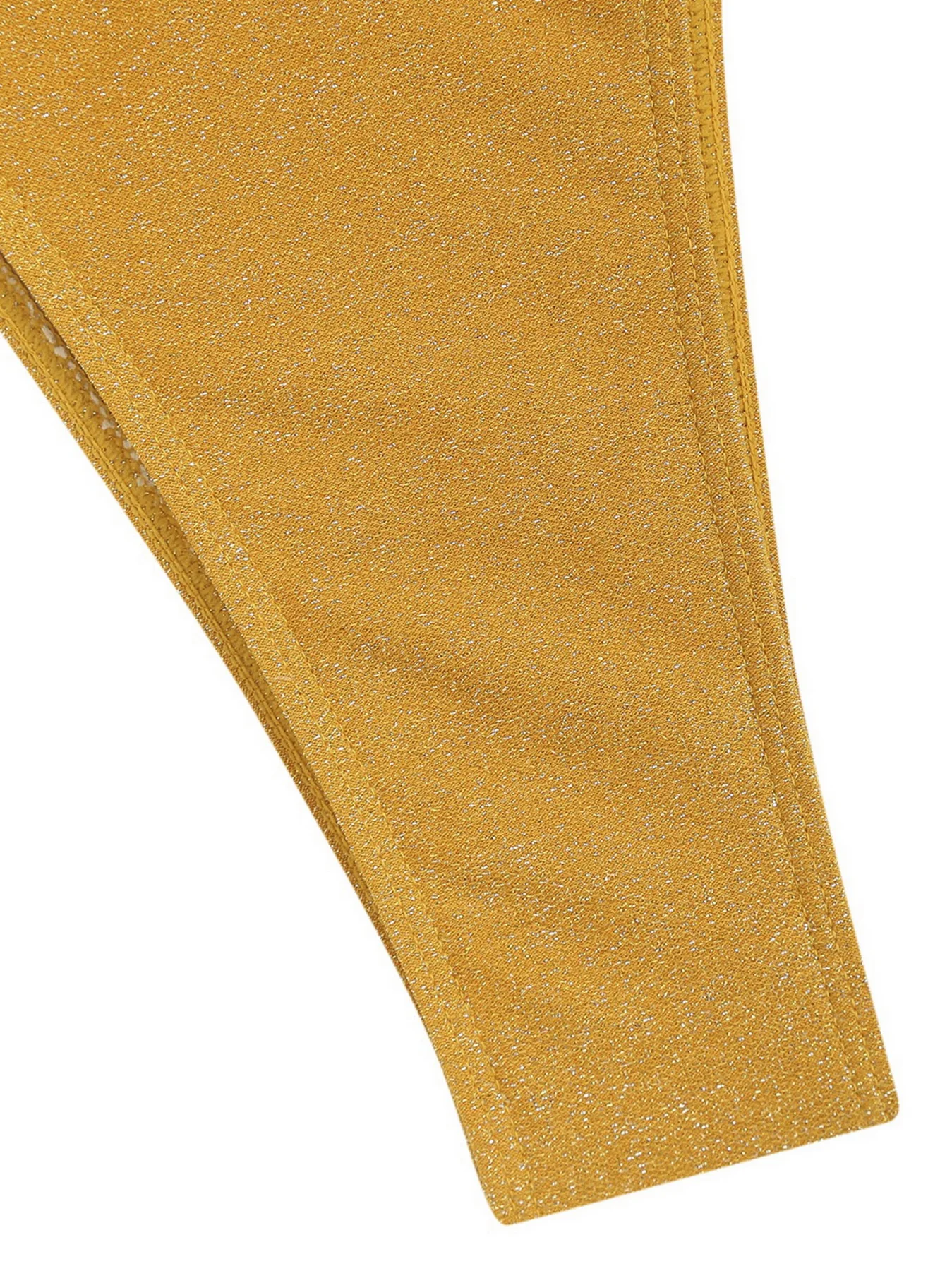 Женский раздельный купальник женский соблазнительный простой из двух частей