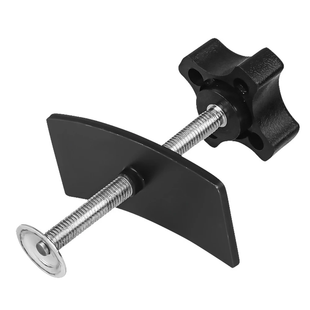 Расширитель тормозных колодок компрессор для вождения автомобиля мастерство