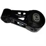 

Store code: Y5286 for the engine auxiliary ear right top P806 EVASION P406 EXPERT JUMPY P807 C8 xu10j4)