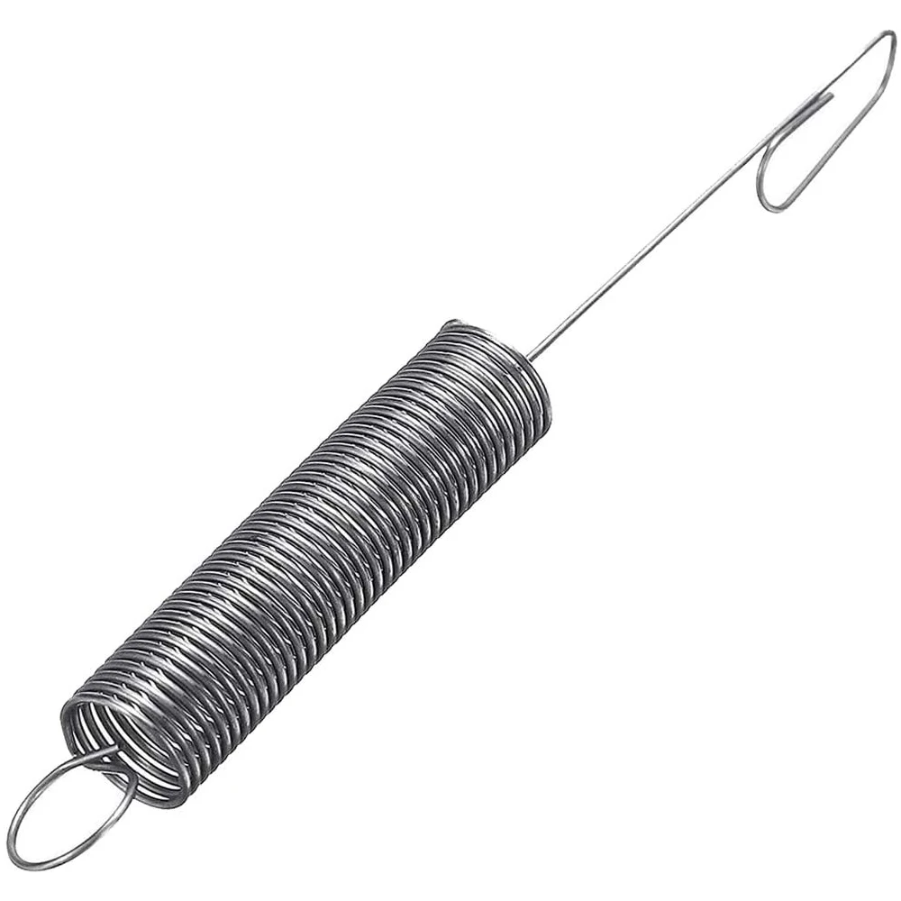 4 упаковки 691859 692211 регуляторная пружина для газонокосилки Briggs &amp Stratton сменная