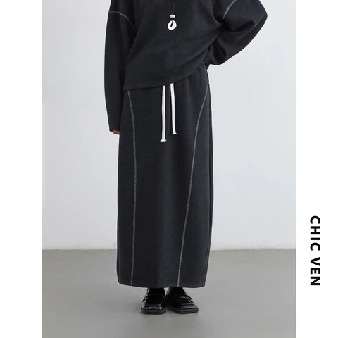 Женский комплект одежды CHIC VEN