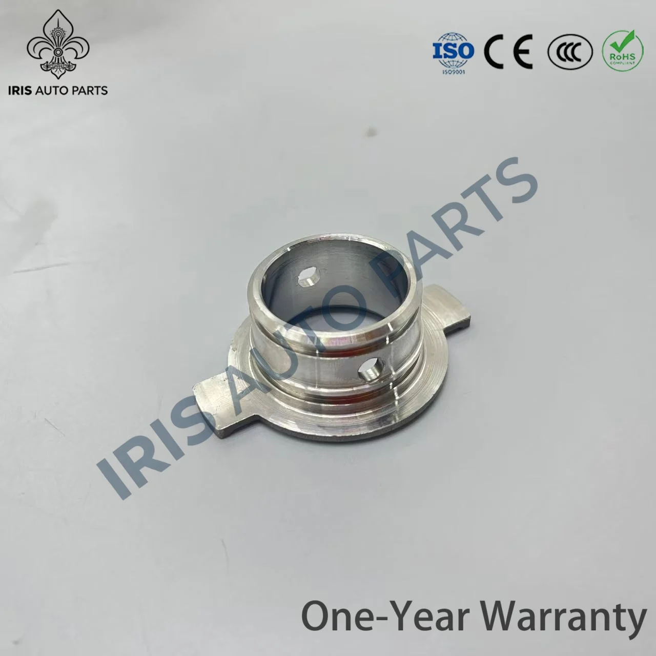 Фото Для Honda Accord 2.4L Odyssey 5-ступенчатая АКПП, 43 зуба, 22610-RCL-003, BCLA DCLA, комплект втулок барабана 2-й передачи №1