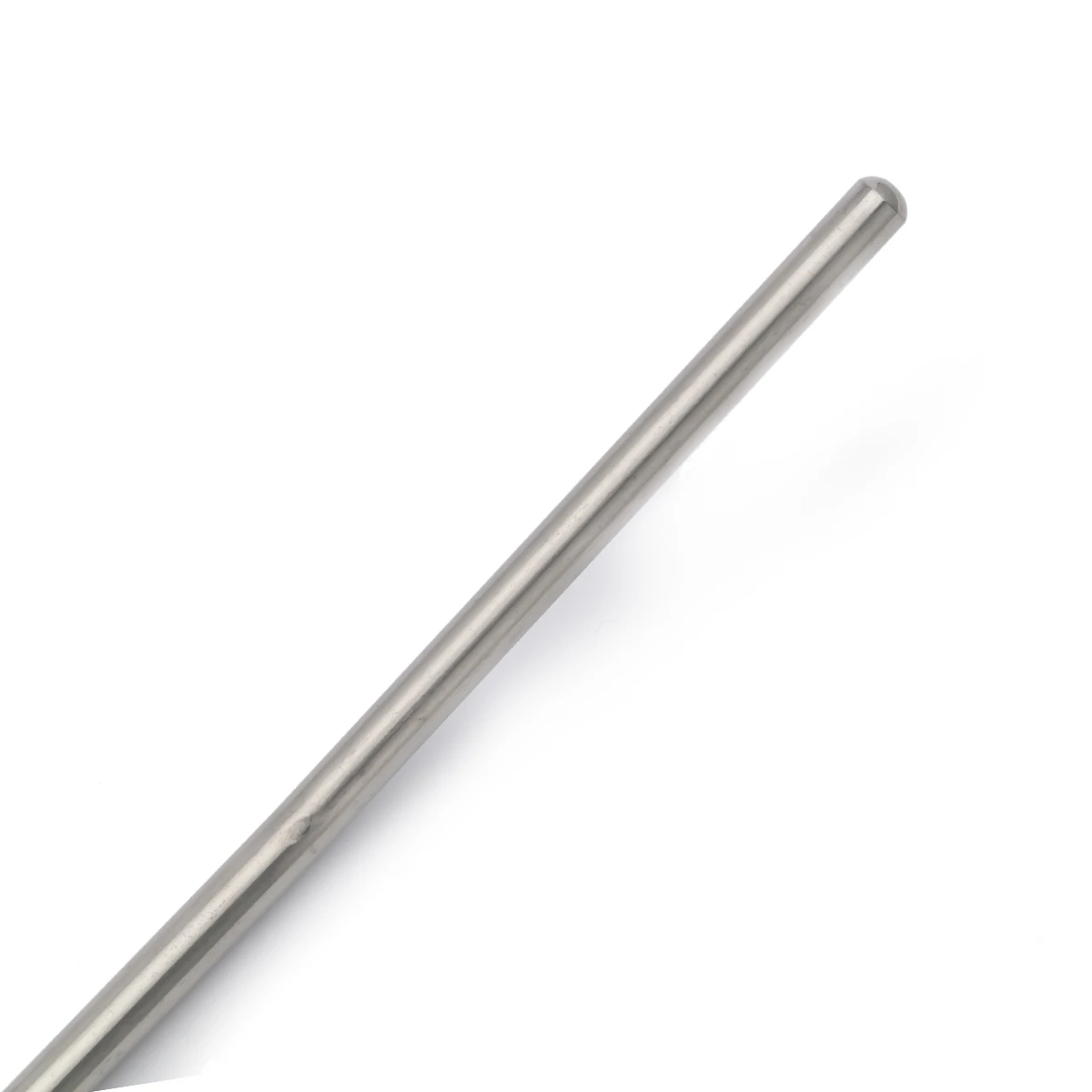 

Musiclily Ultra 5mm Push-in Stainless Steel Tremolo Arm Whammy Bar for China Made Wilkinson M Series Tremolo Bridge, Without Tip