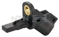 

Store code: ASB15212 for ABS HIZ sensor (right/left) FOCUS II 0411 FOCUS II FOCUS II C MAX