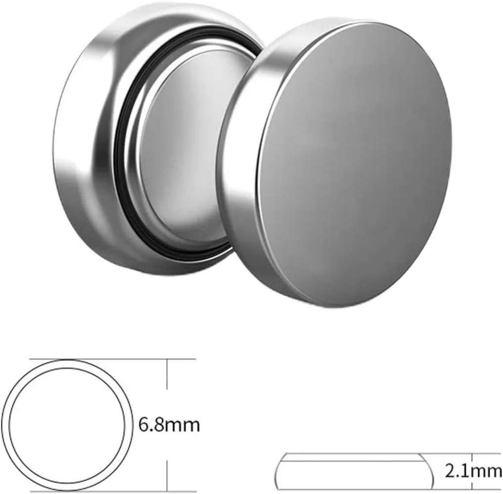 Фото 5-200 шт. батареек AG1 LR621 LR60 164 1.5V щелочных кнопочных элементов, также подходит для 364 SR621SW V364 SR60 CX60 для часов, калькуляторов, лазерных игрушек, брелоков. №5