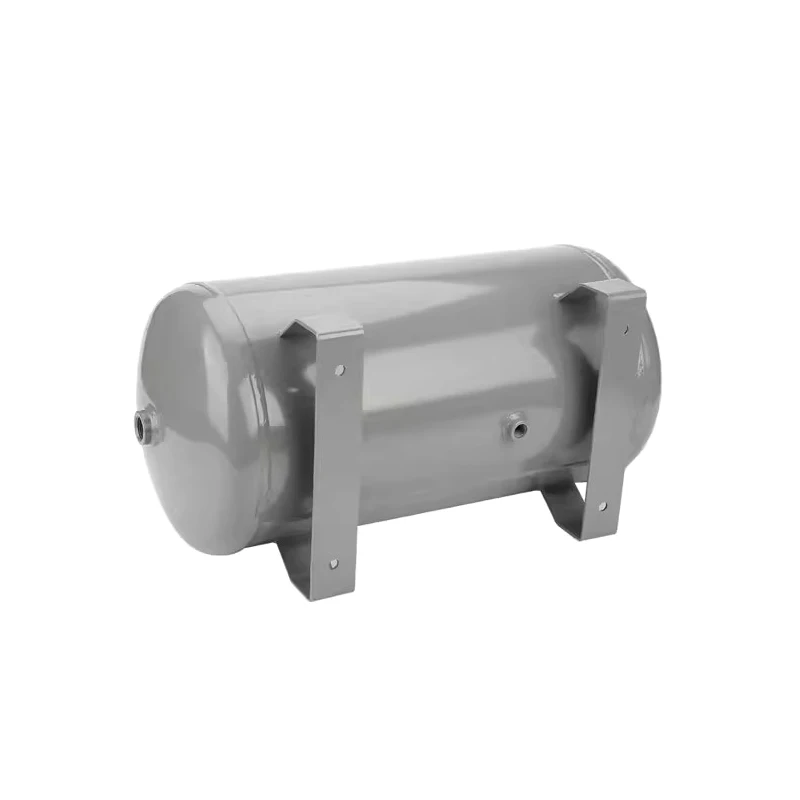 WELLJOIN 4л цилиндр для опрыскивания