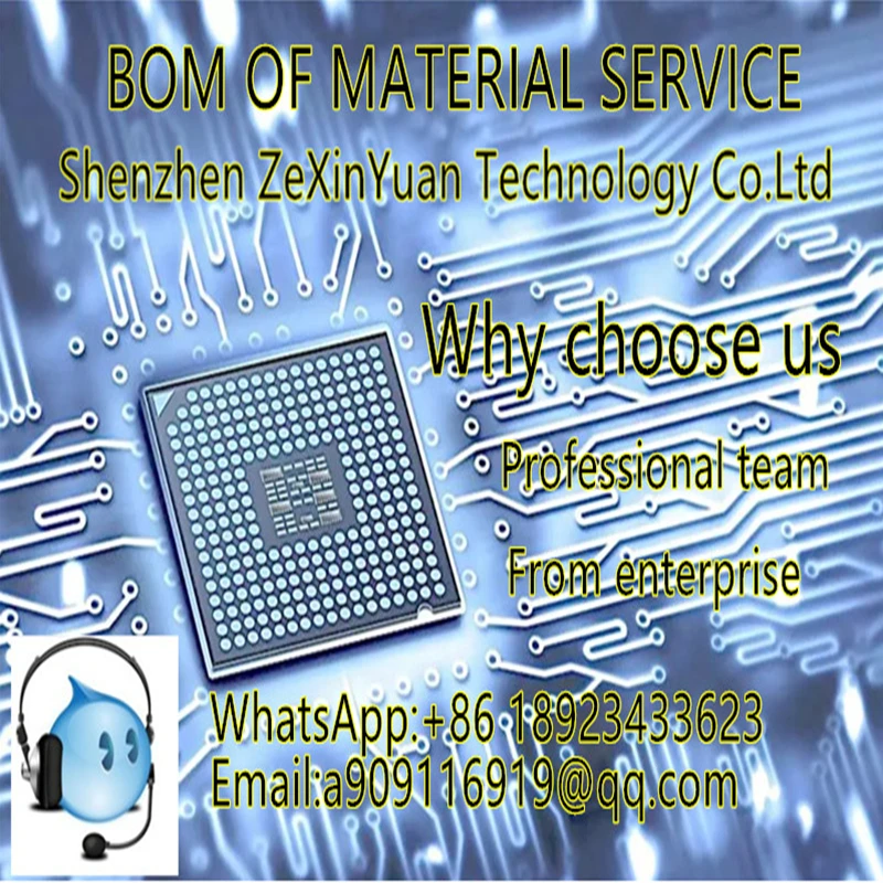 10 шт./20 шт./50 шт./100 шт. INN8186 1nn8186 8186 SOP-8 Уникальный мА DiSEqC LNB чип поставки Новый в