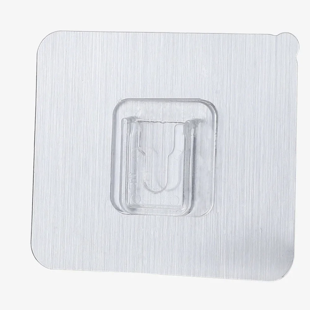 Держатель для фена Delysia King