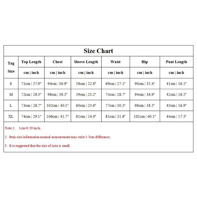 Женский костюм из блейзера и короткой юбки с длинным рукавом |