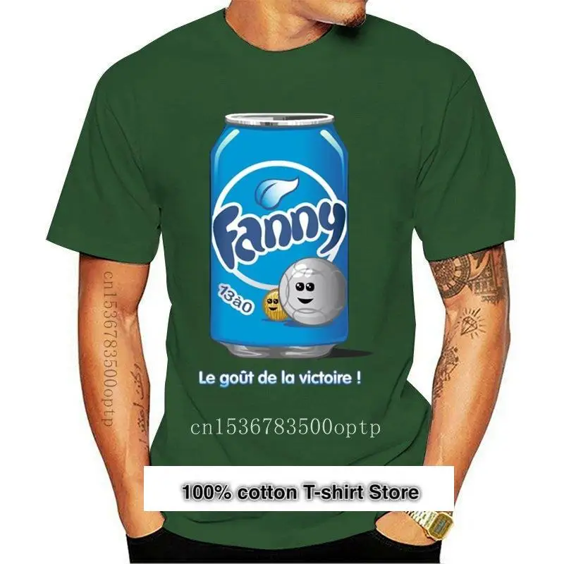 

Riñonera nueva de verano para hombre, camiseta de personaje, talla europea, S-3xl, estilo familiar, 2021